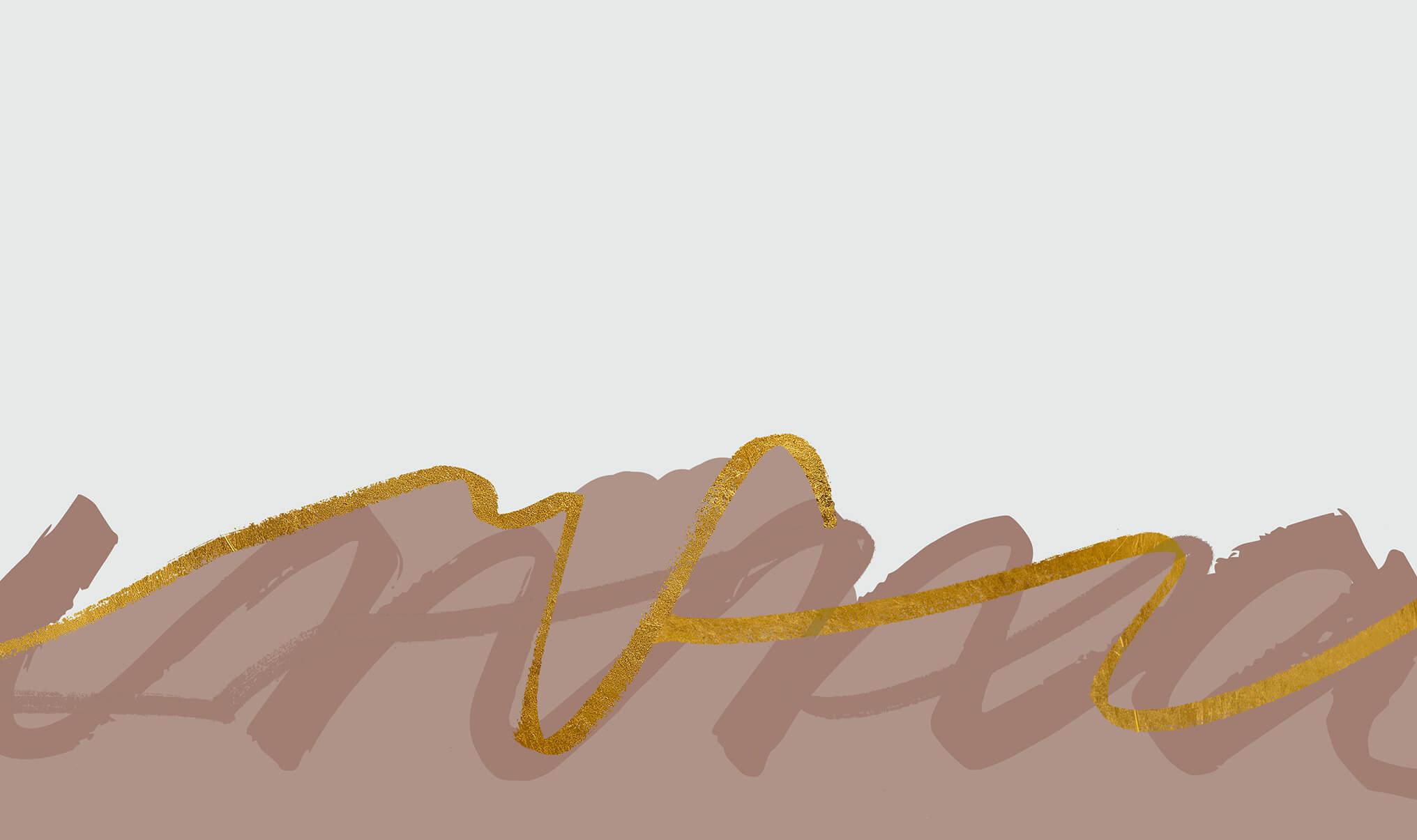 Imagem de fundo