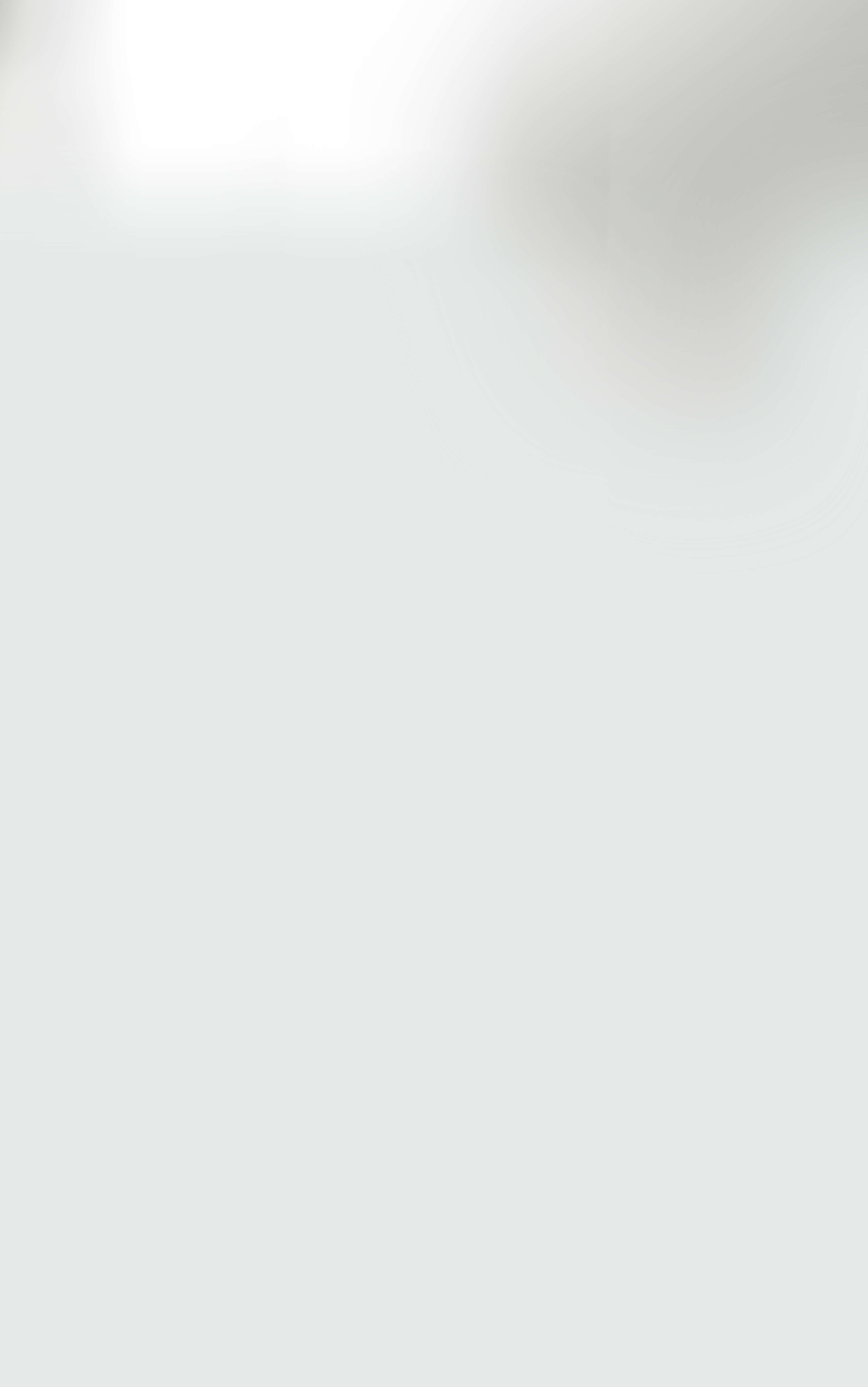 Imagem de fundo