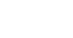 **Infraestrutura completa para ar-condicionado nos quartos e sala