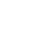 Wi-fi nas áreas comuns