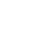 2 coberturas